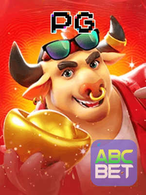 ABC BET cadastro — tela de formulário no app oficial